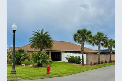 3568 Farrell Avenue, The Villages, FL 32163 - Photo 26