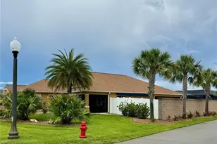 3568 Farrell Ave, The Villages, FL 32163 - Photo 26