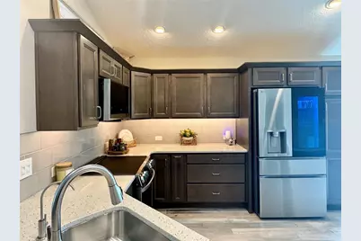 3568 Farrell Avenue, The Villages, FL 32163 - Photo 6