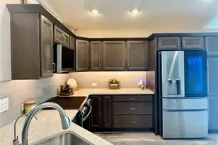 3568 Farrell Ave, The Villages, FL 32163 - Photo 6