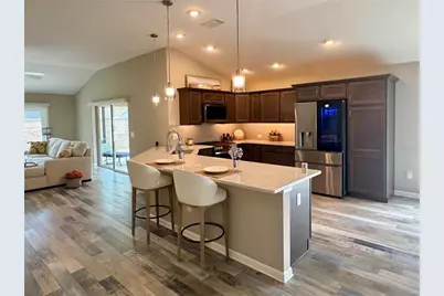 3568 Farrell Avenue, The Villages, FL 32163 - Photo 4