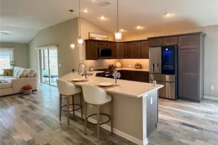 3568 Farrell Ave, The Villages, FL 32163 - Photo 4