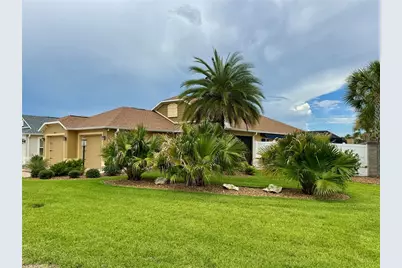 3568 Farrell Avenue, The Villages, FL 32163 - Photo 2