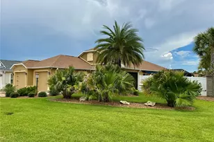 3568 Farrell Ave, The Villages, FL 32163 - Photo 2