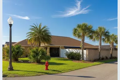 3568 Farrell Avenue, The Villages, FL 32163 - Photo 26