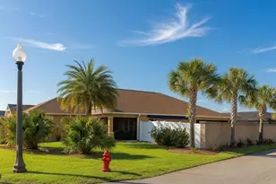 3568 Farrell Ave, The Villages, FL 32163 - Photo 26