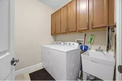 16224 SW Mead Street, Clermont, FL 34714 - Photo 16