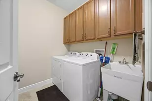 16224 SW Mead St, Clermont, FL 34714 - Photo 16