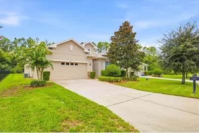 16224 SW Mead Street, Clermont, FL 34714 - Photo 2