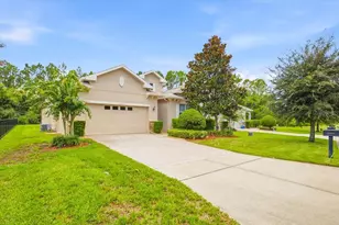 16224 SW Mead St, Clermont, FL 34714 - Photo 2