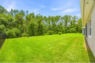 16224 SW Mead Street, Clermont, FL 34714 - Photo 18