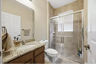 16224 SW Mead Street, Clermont, FL 34714 - Photo 14