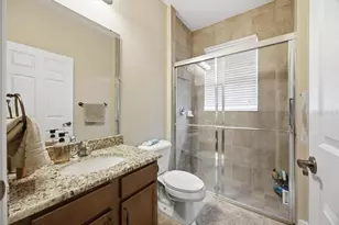 16224 SW Mead St, Clermont, FL 34714 - Photo 14
