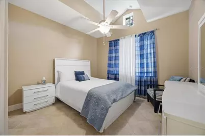 16224 SW Mead Street, Clermont, FL 34714 - Photo 10