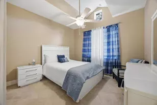 16224 SW Mead St, Clermont, FL 34714 - Photo 10
