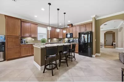 16224 SW Mead Street, Clermont, FL 34714 - Photo 4