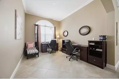 16224 SW Mead Street, Clermont, FL 34714 - Photo 8