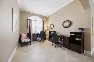 16224 SW Mead St, Clermont, FL 34714 - Photo 8