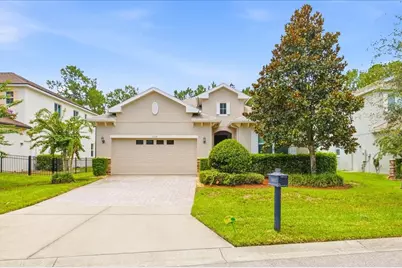 16224 SW Mead Street, Clermont, FL 34714 - Photo 1