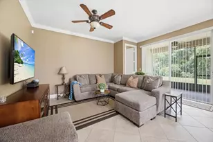 16224 SW Mead St, Clermont, FL 34714 - Photo 6