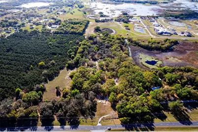 18537 US Highway 27, Clermont, FL 34715 - Photo 8