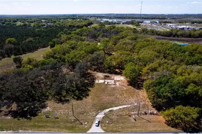 18537 US Highway 27, Clermont, FL 34715 - Photo 2