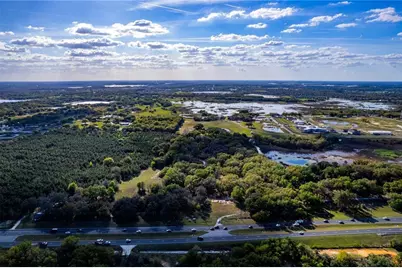 18537 US Highway 27, Clermont, FL 34715 - Photo 20