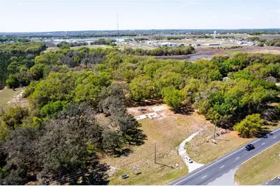 18537 US Highway 27, Clermont, FL 34715 - Photo 4