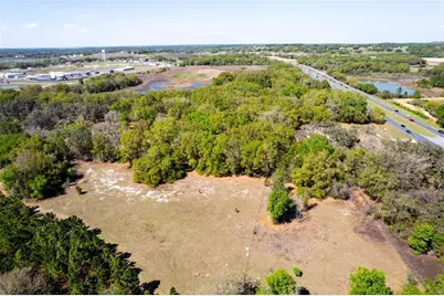 18537 US Highway 27, Clermont, FL 34715 - Photo 6