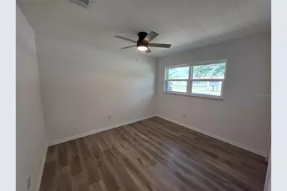 4450 Essex Lane, Spring Hill, FL 34606 - Photo 16