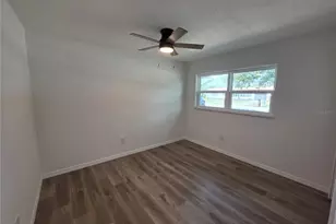 4450 Essex Ln, Spring Hill, FL 34606 - Photo 16