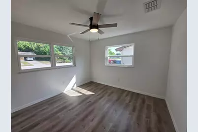 4450 Essex Lane, Spring Hill, FL 34606 - Photo 14