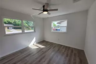 4450 Essex Ln, Spring Hill, FL 34606 - Photo 14