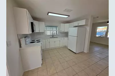 4450 Essex Lane, Spring Hill, FL 34606 - Photo 6