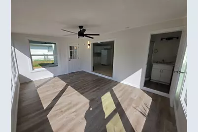4450 Essex Lane, Spring Hill, FL 34606 - Photo 10