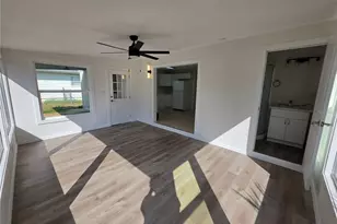 4450 Essex Ln, Spring Hill, FL 34606 - Photo 10