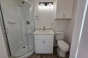 4450 Essex Ln, Spring Hill, FL 34606 - Photo 8