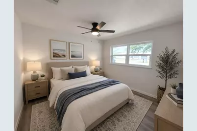 4450 Essex Lane, Spring Hill, FL 34606 - Photo 12
