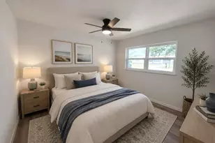4450 Essex Ln, Spring Hill, FL 34606 - Photo 12