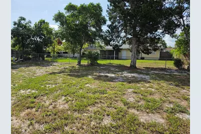 4450 Essex Lane, Spring Hill, FL 34606 - Photo 18