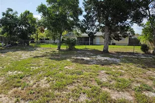 4450 Essex Ln, Spring Hill, FL 34606 - Photo 18