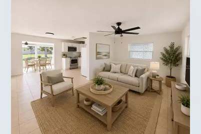4450 Essex Lane, Spring Hill, FL 34606 - Photo 2