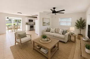 4450 Essex Ln, Spring Hill, FL 34606 - Photo 2