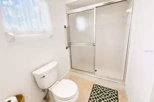 17343 SE 98th Cir, Summerfield, FL 34491 - Photo 20