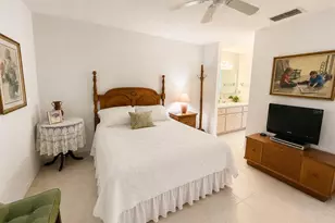 17343 SE 98th Cir, Summerfield, FL 34491 - Photo 16
