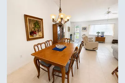 17343 SE 98th Circle, Summerfield, FL 34491 - Photo 8