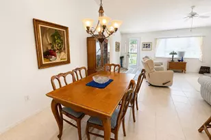 17343 SE 98th Cir, Summerfield, FL 34491 - Photo 8
