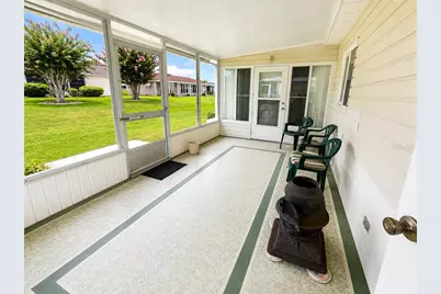 17343 SE 98th Circle, Summerfield, FL 34491 - Photo 4
