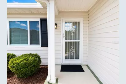 17343 SE 98th Circle, Summerfield, FL 34491 - Photo 2