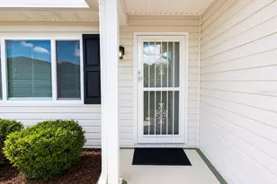 17343 SE 98th Cir, Summerfield, FL 34491 - Photo 2